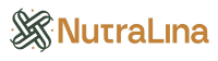 Restaura Logo